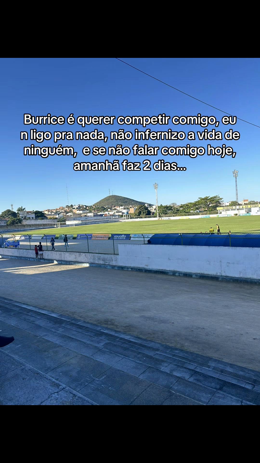 @Adry_nascimento22
