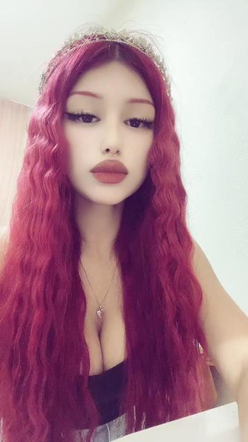 @melisaa