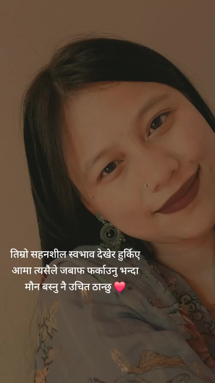 @Grace✝️🕊️🍷