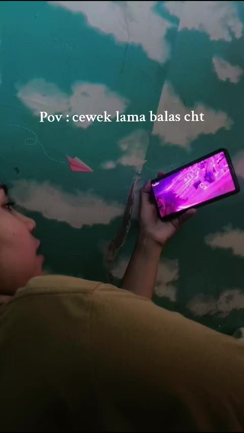 @R1an4