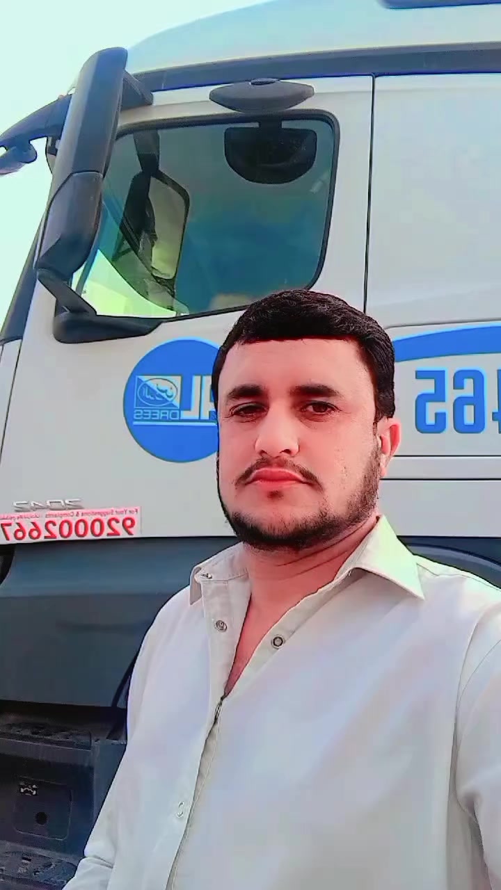 @Junaid satti