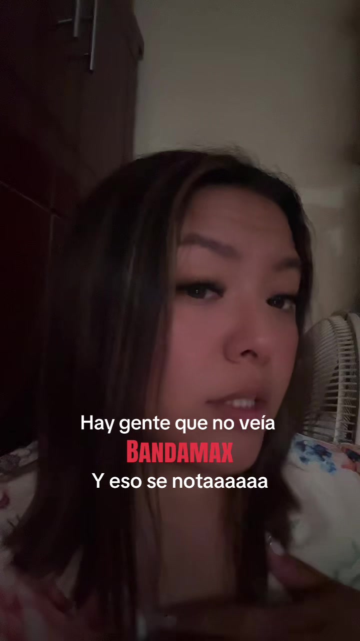 @•Soy Leonor•