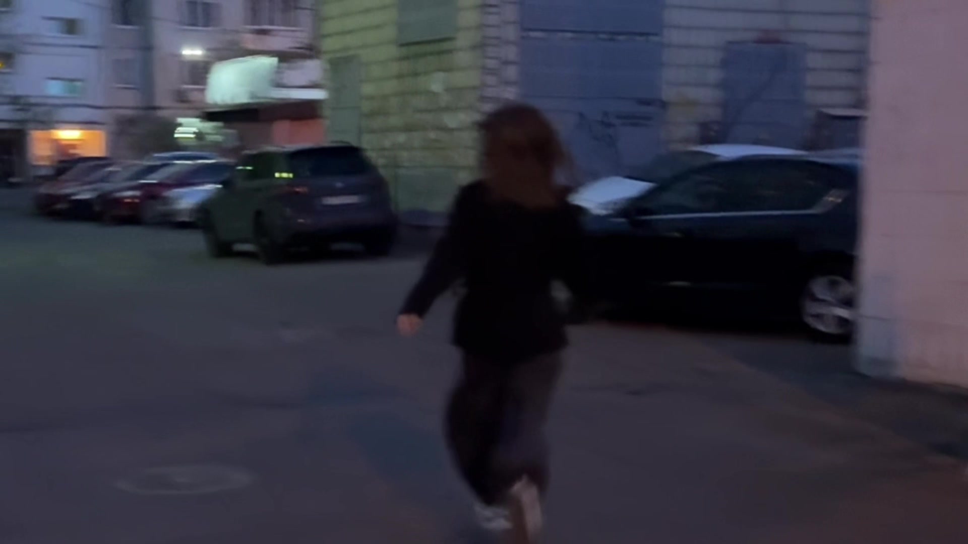 @wifzed