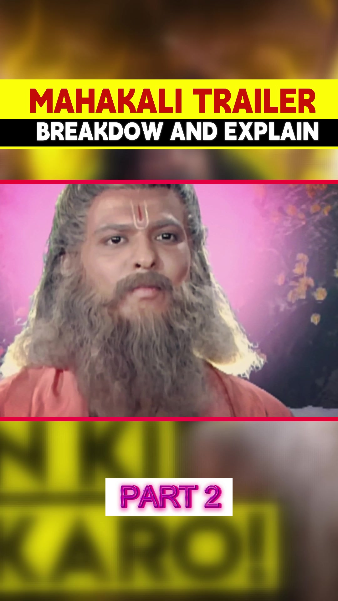 @ROHITTT