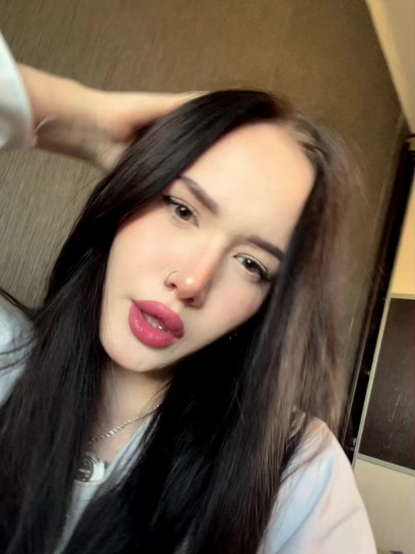 @meow💋