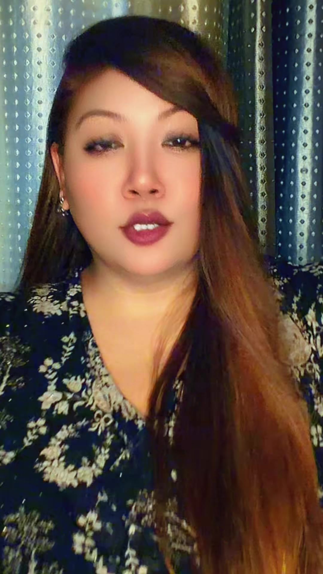 @Beboraani