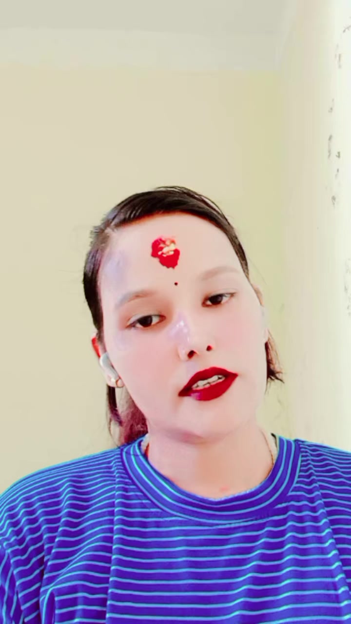 @👑Riya Rawal💎🦚🪷♾️Queen 👑