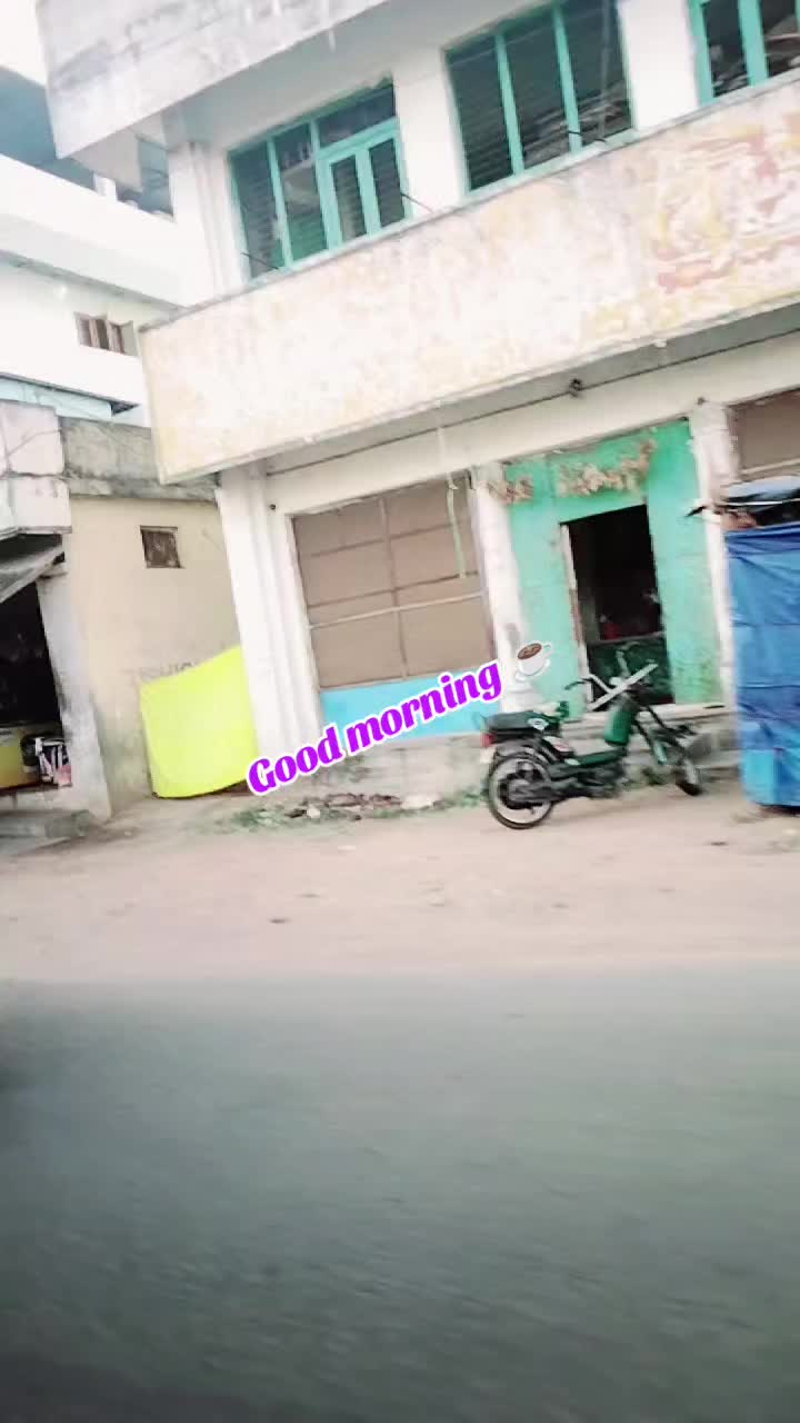 @SDR