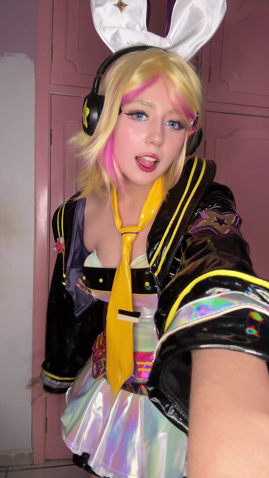 @Valbyten