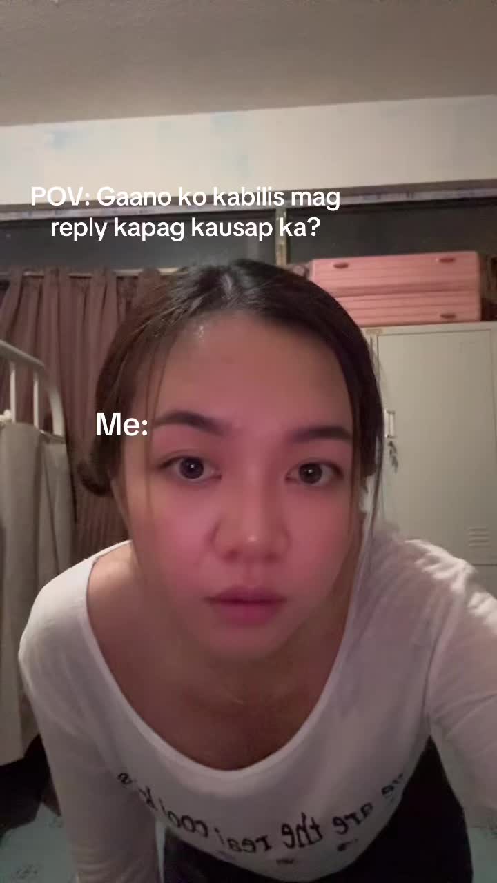 @Gaila
