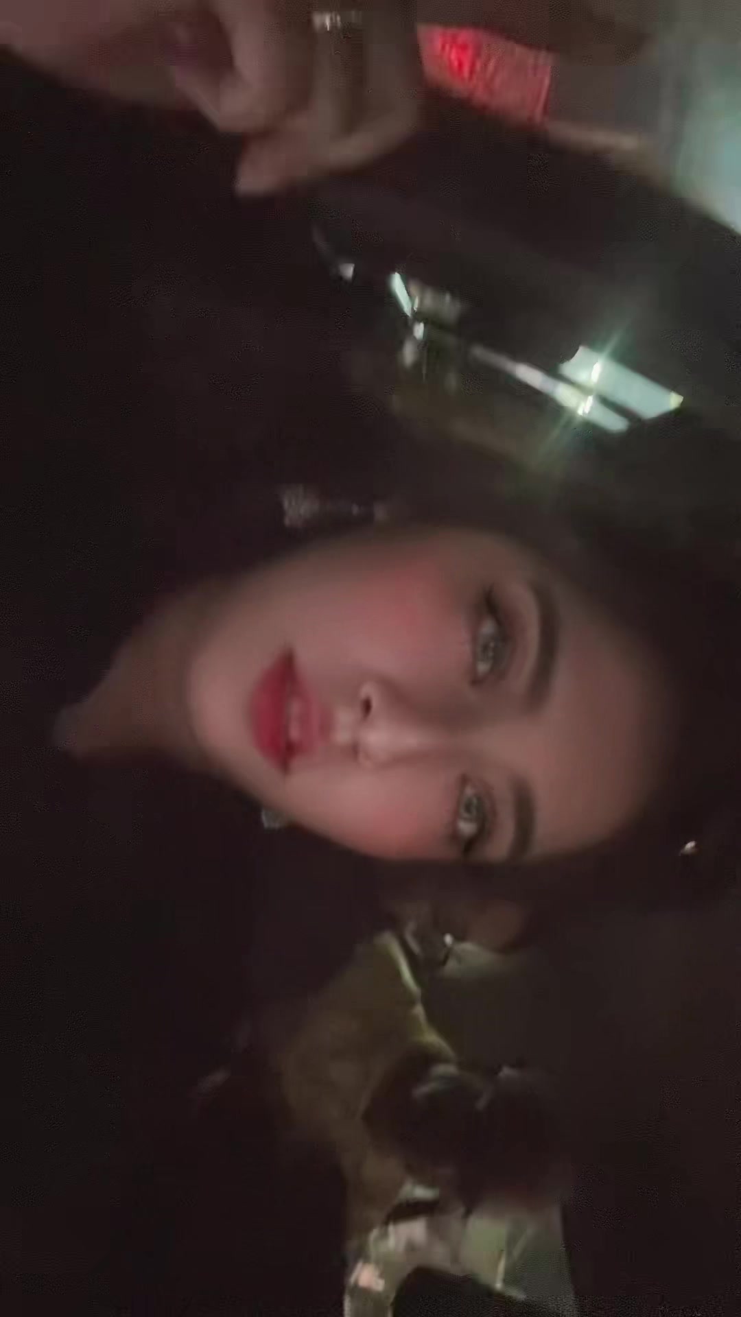 @Sara