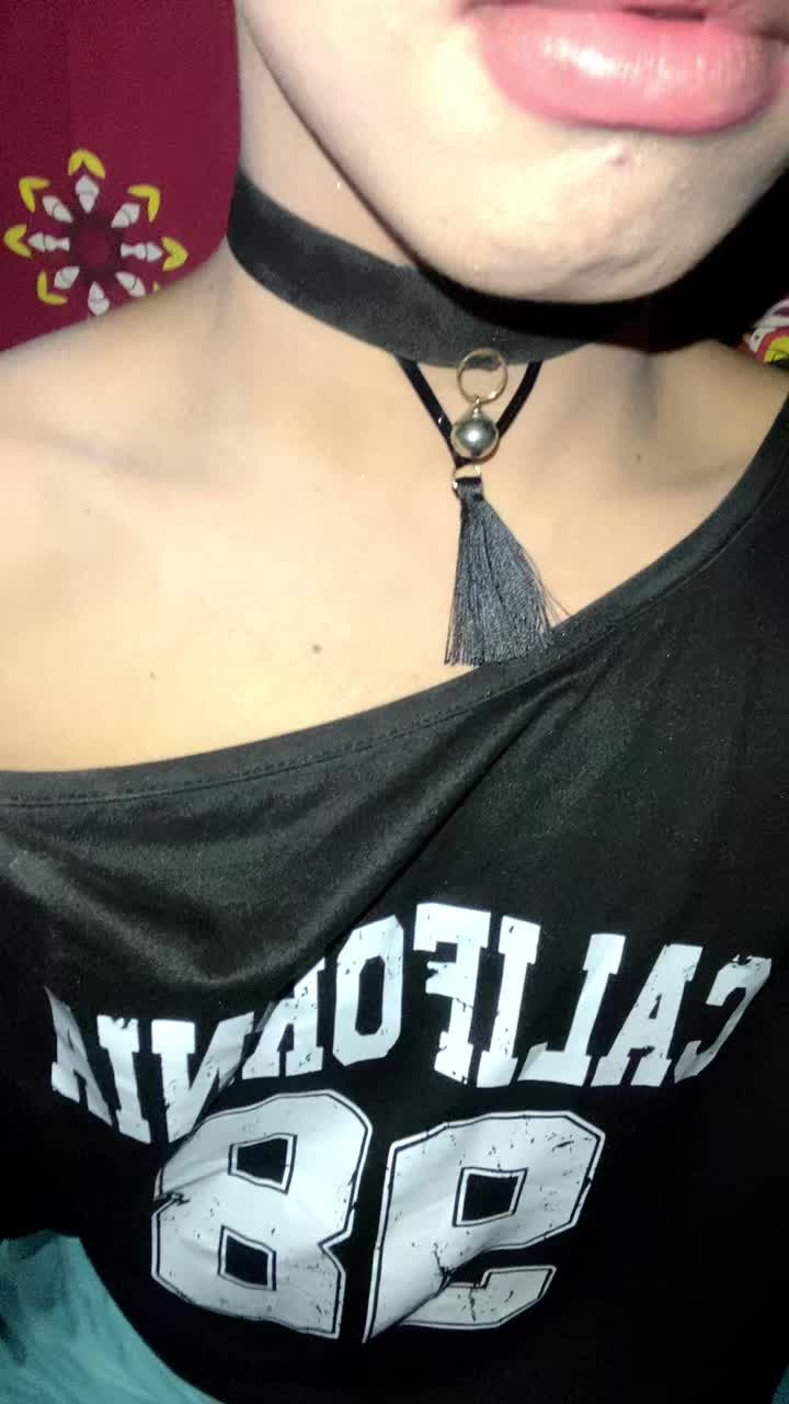 @yushee08