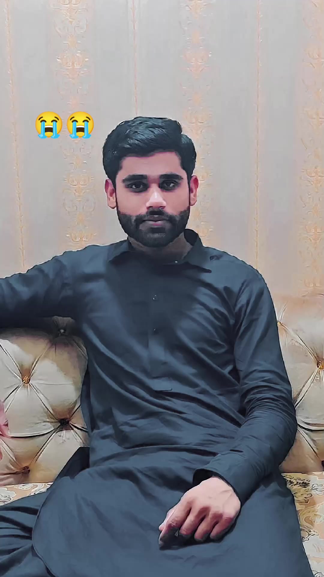 @🥀 Shani Malik 🥀