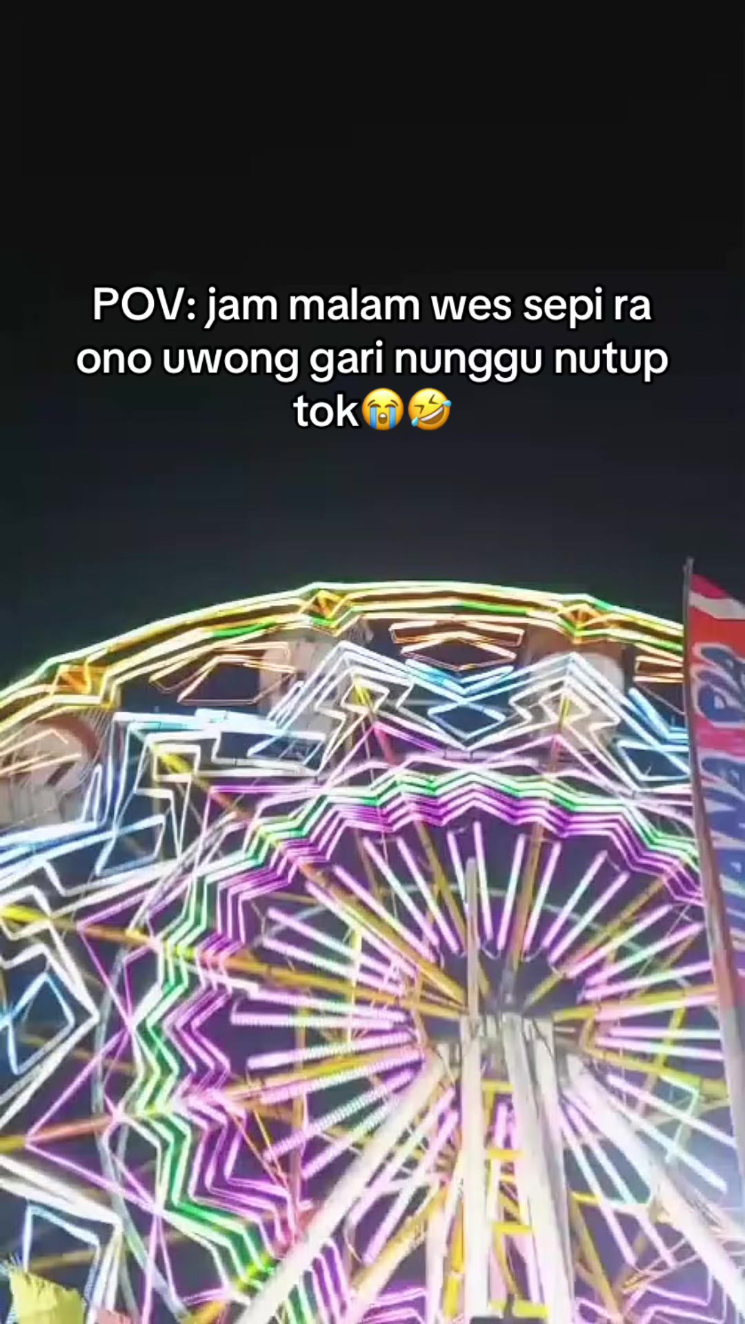 @๐๐ฒ๐ช๐ท๐ช ๐ก๐ฒ๐ช 01