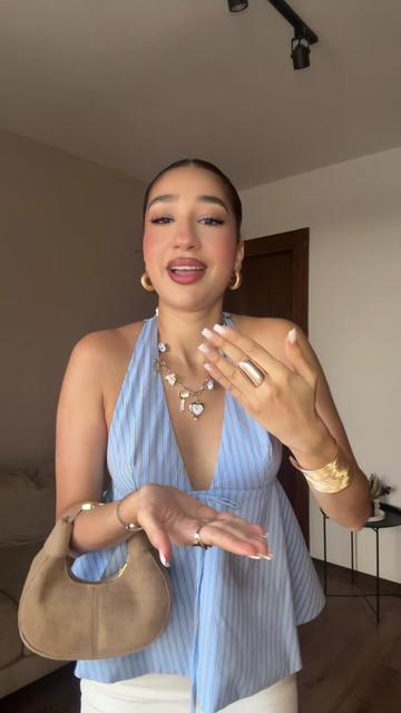 @itsnouhicita