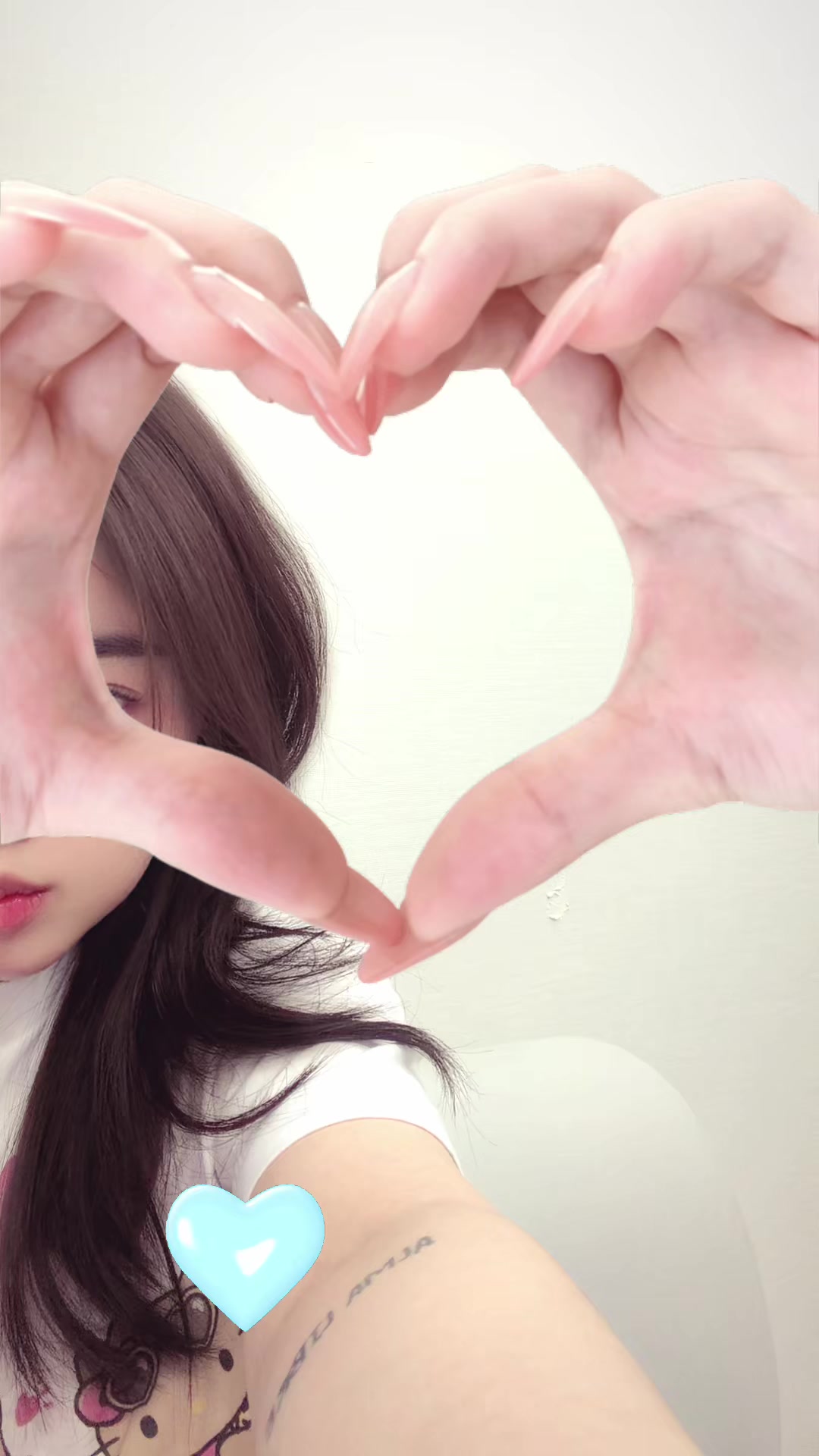 @짜원인데 뭐