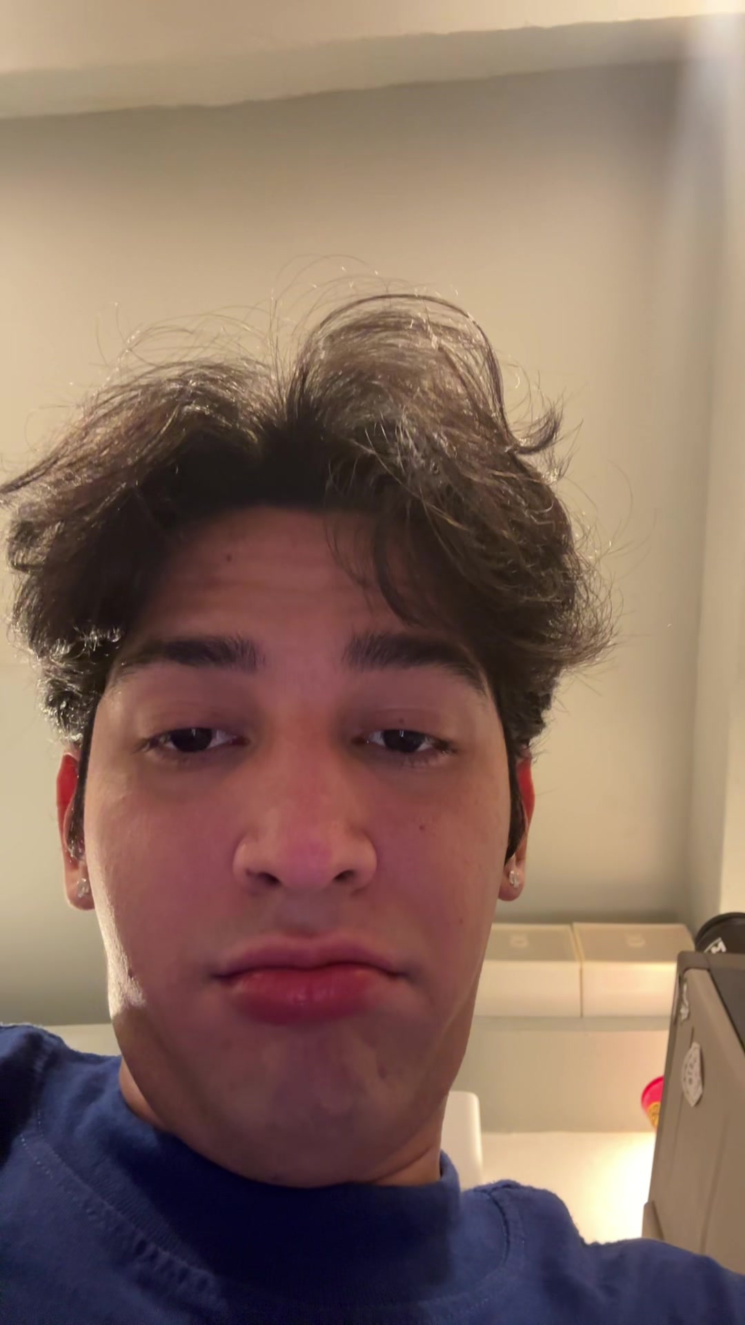 @Giyowwwwww