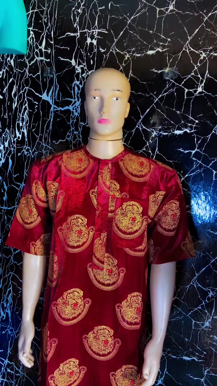 @Destiny fashion world