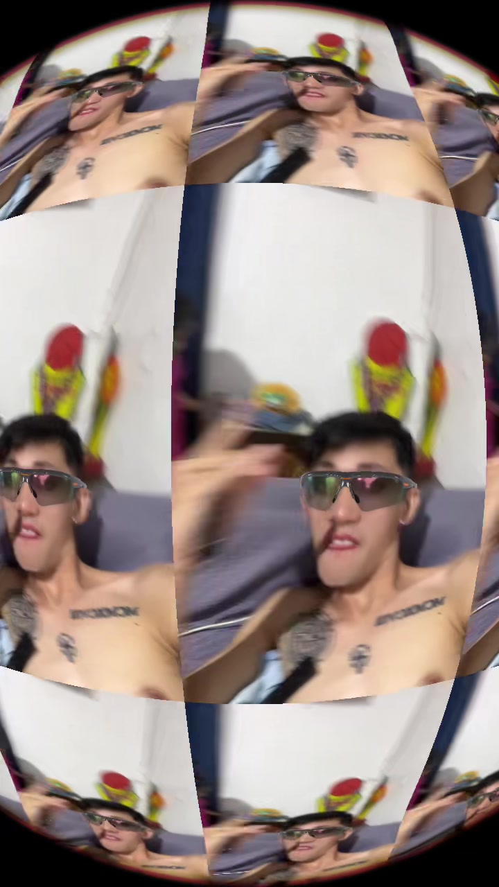 @KUYA LANCE