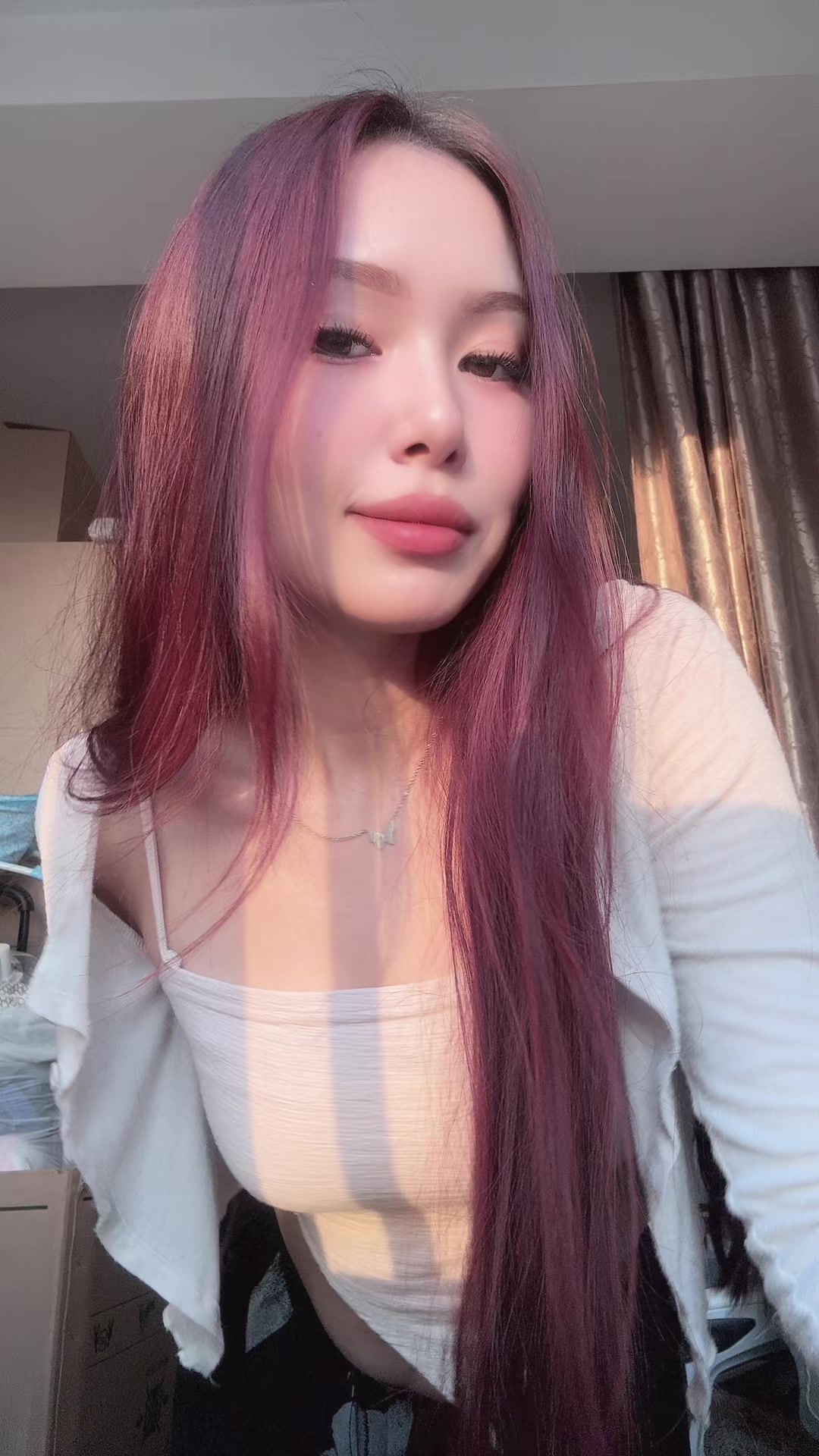 @🌞🌙