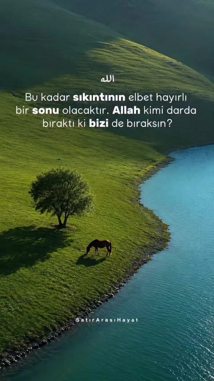 @Mehmet 27