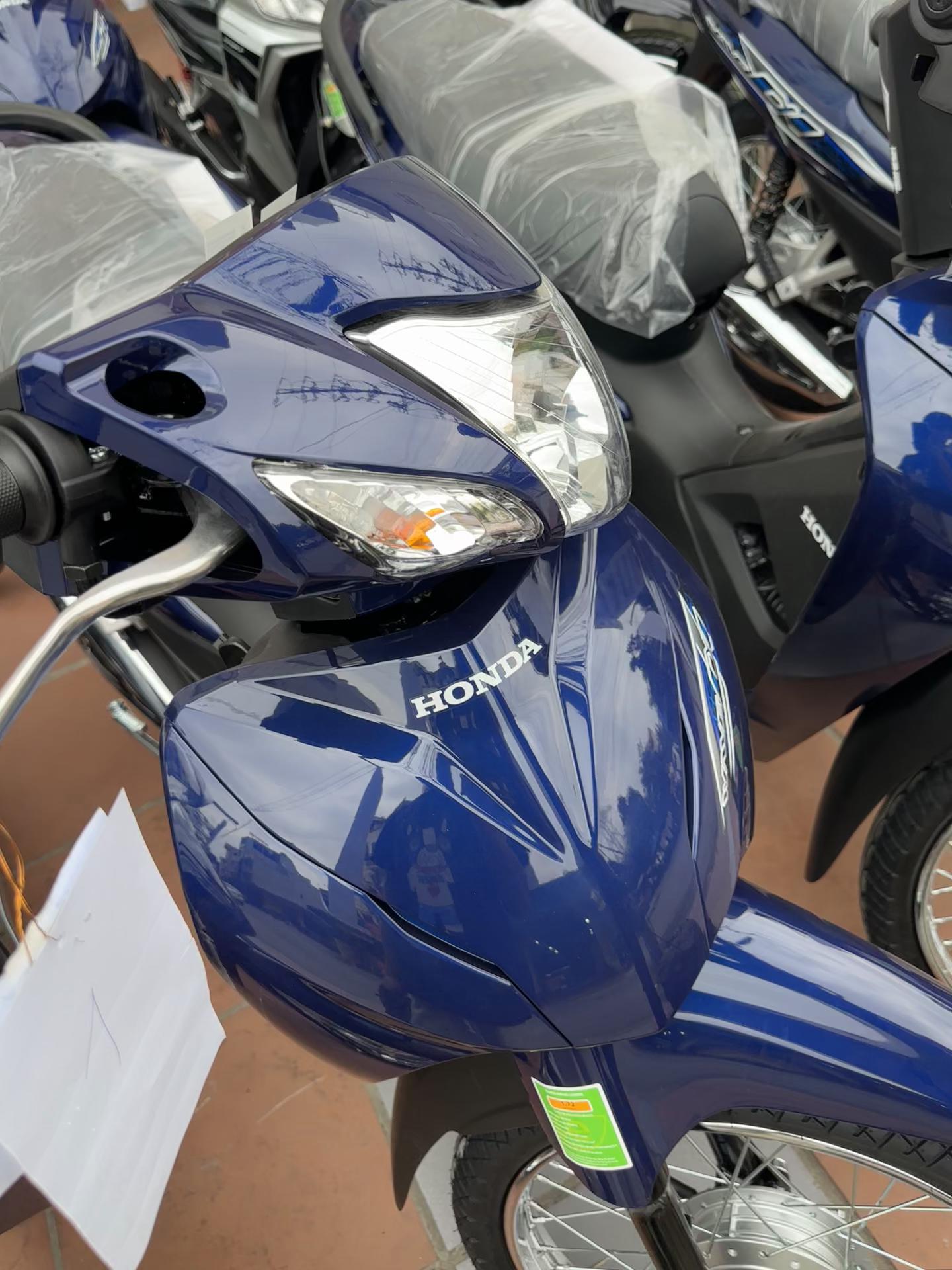 @Định B&aacute;n Xe Rẻ Đẹp🛵
