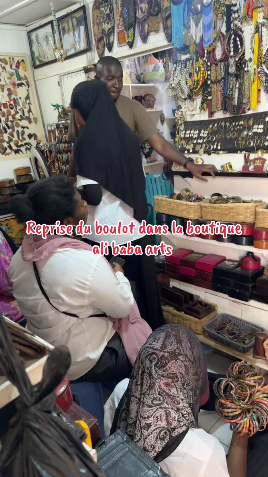 @Ali baba arts