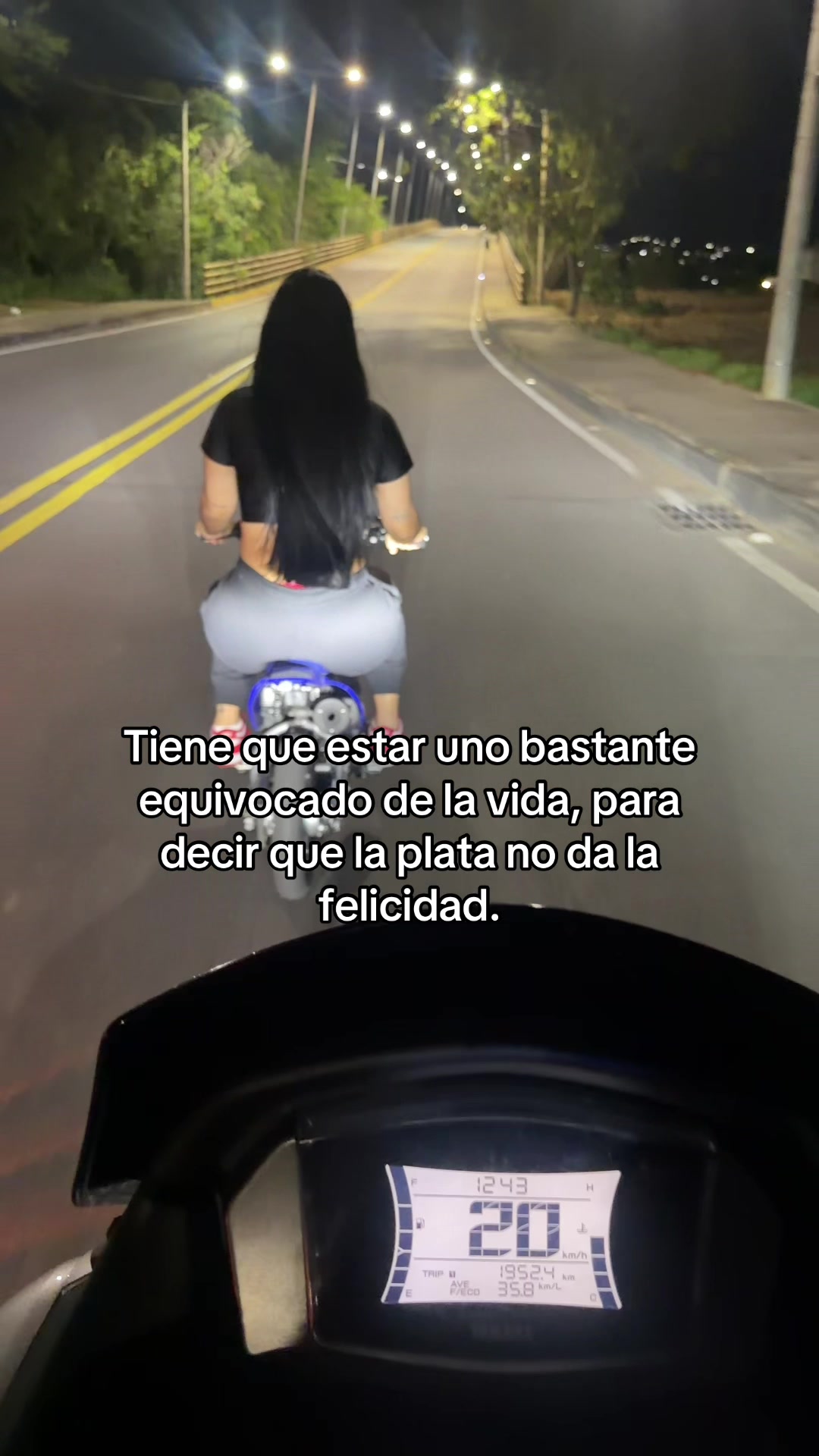 @Karen García