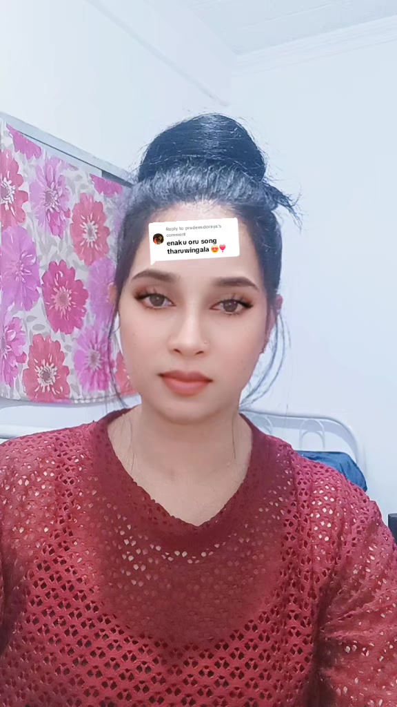 @🖤🤍nila🤍🖤