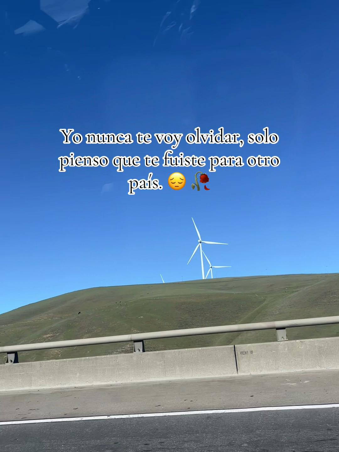 @Yesenia Marcia