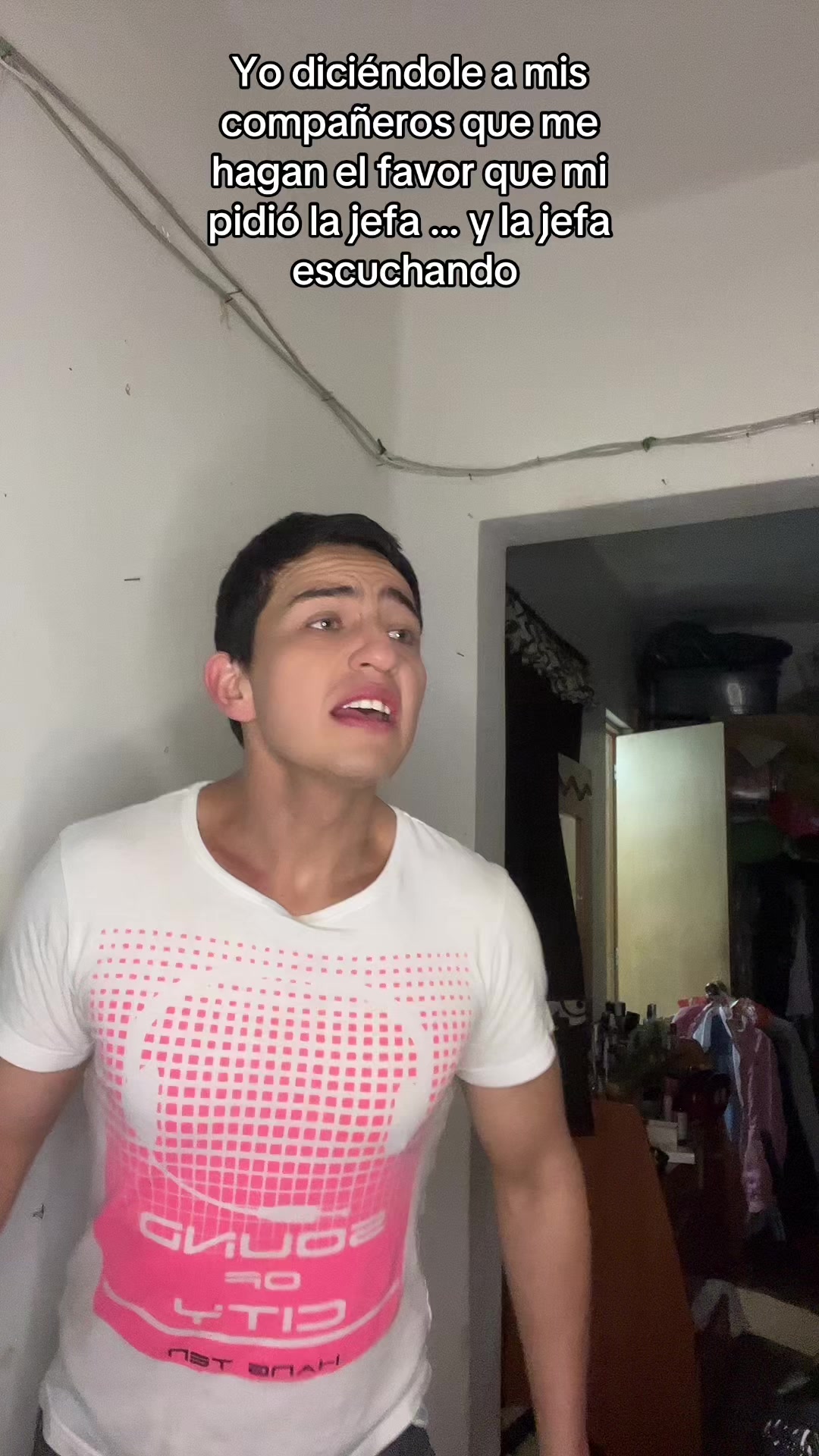 @Jorge Aparicio