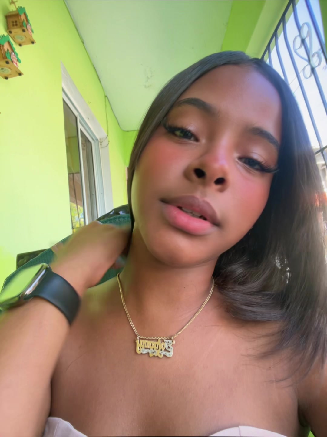 @Luu🕷️