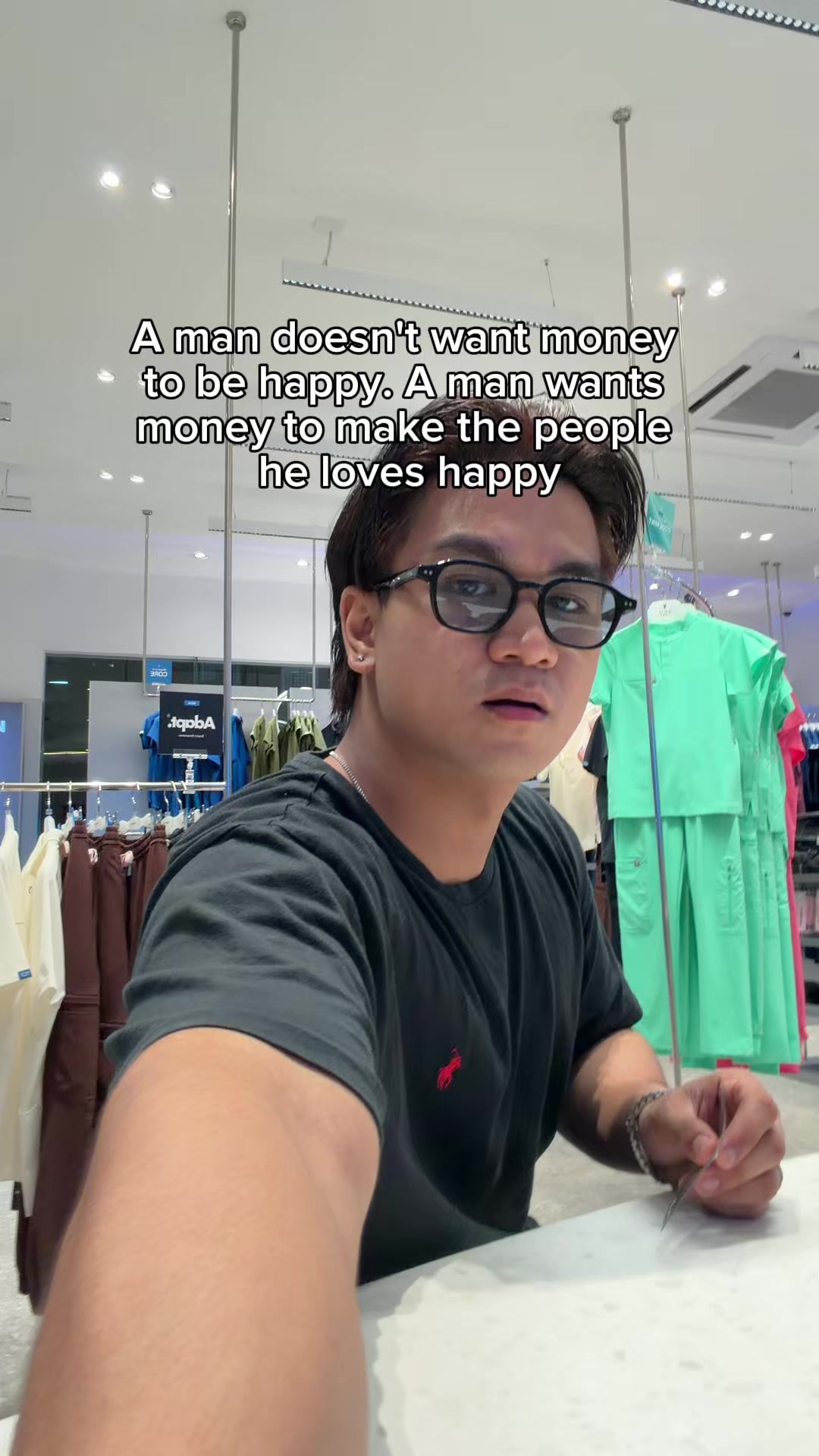 @Jezu