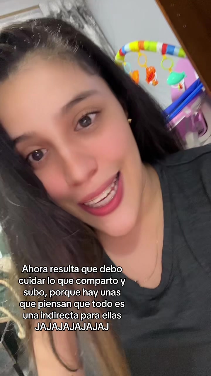 @Marcela Meneses