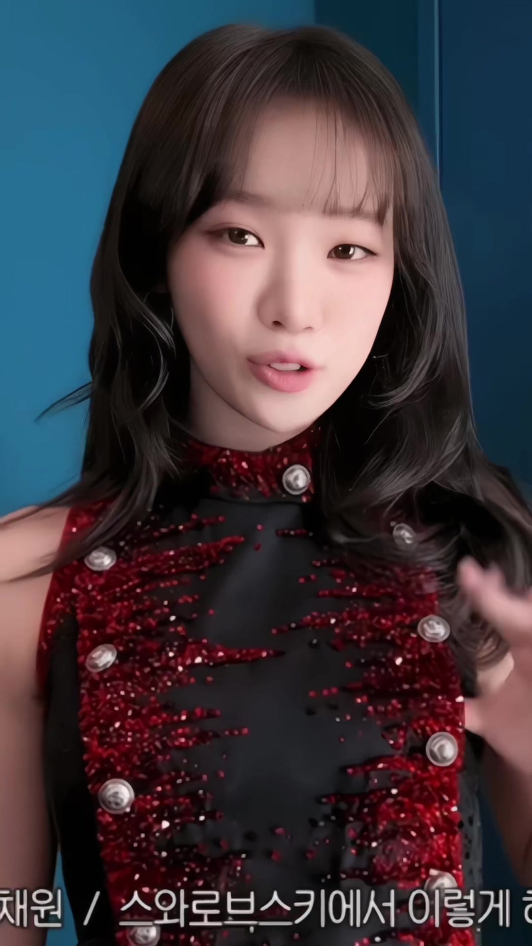 @— ‘𝓟apai 𝓣eddy ! ✋🏻🤍