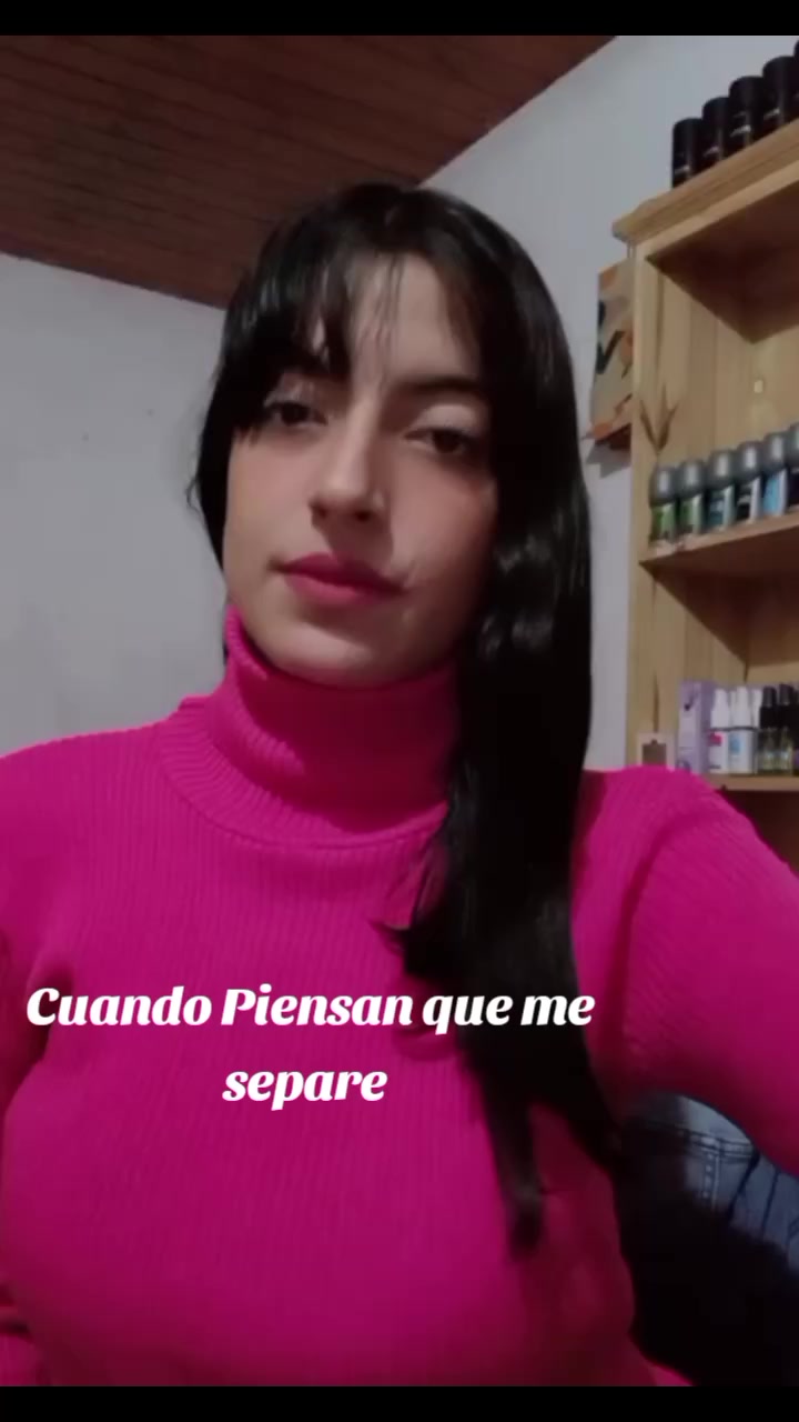 @Celeste Miño