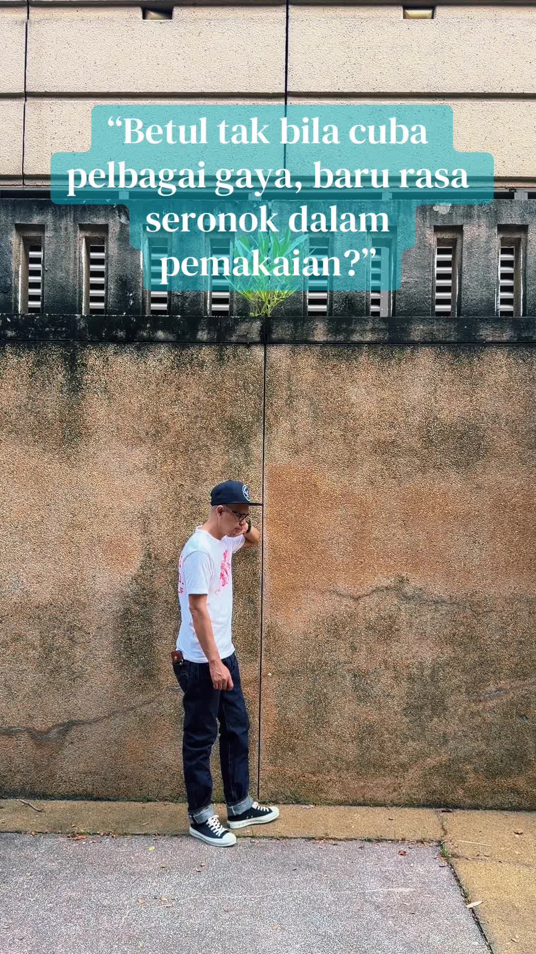 @AbeySelvedge@🇲🇾