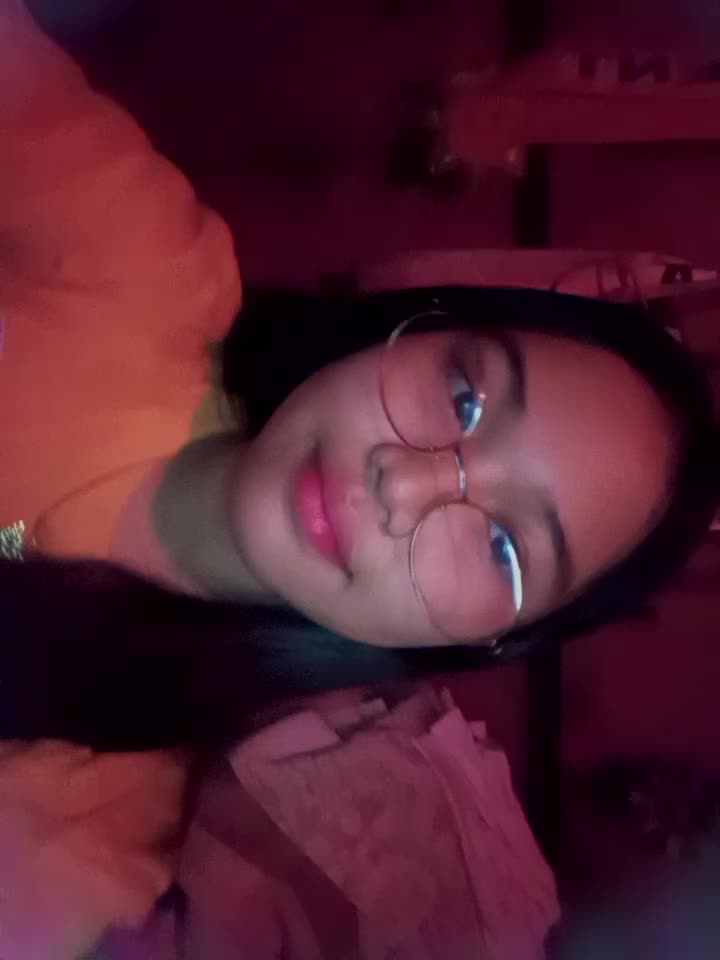 @🥀