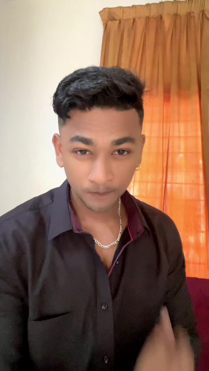 @Rajkumar Sah7
