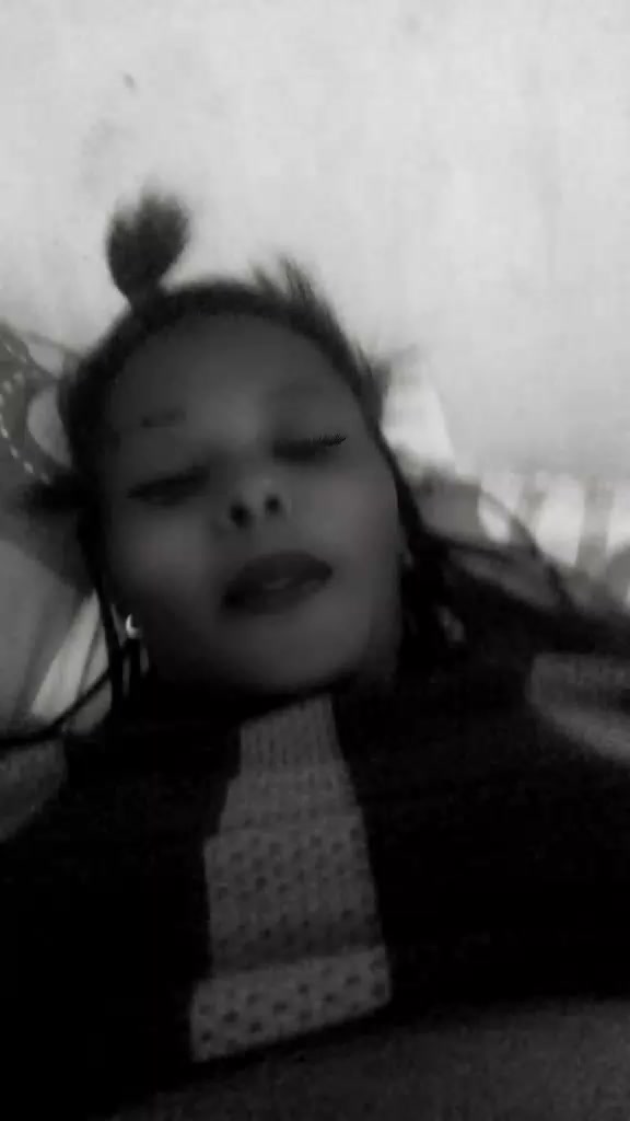 @violet selemani