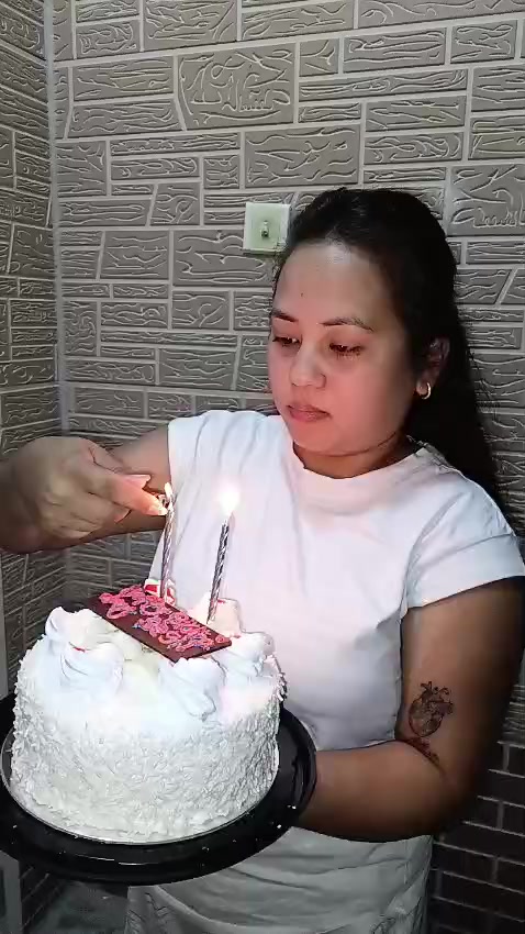 @anjilatamang602