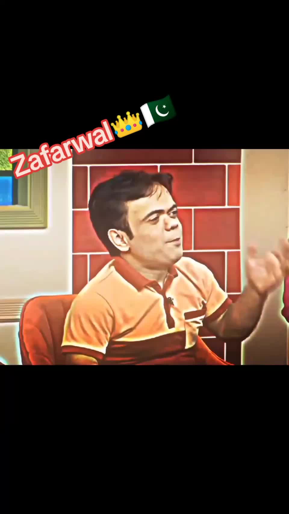 @Tayyab Jan🇵🇰🇴🇲✈️🇬🇧🇨🇵