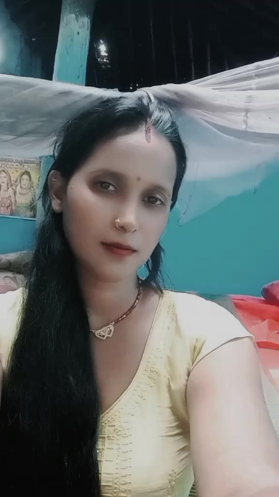 @Neha Kumari