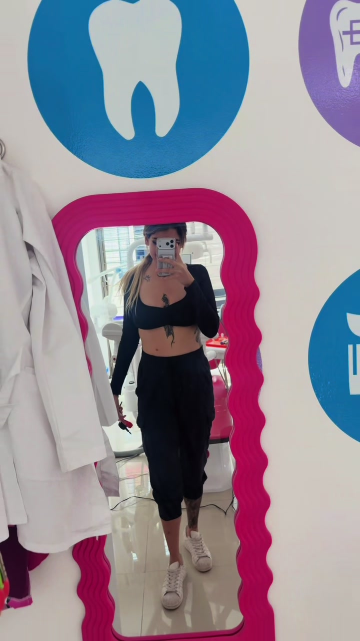 @𝓓𝓪𝓷𝓲𝓮𝓵𝓪 𝓒𝓪𝓼𝓪𝓵𝓮𝓼✨