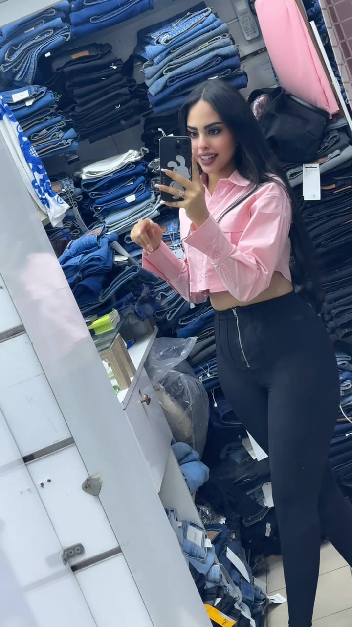 @Ayoutaa08💋🫀