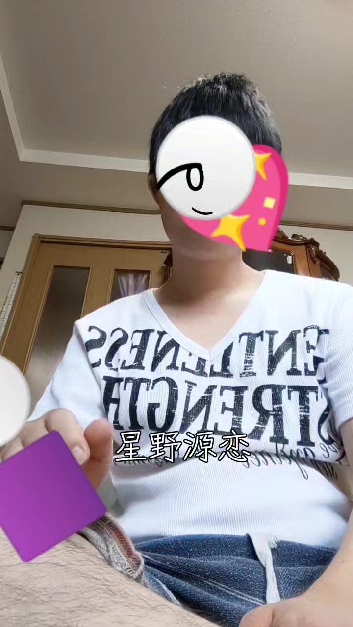 @レオンケネディTV