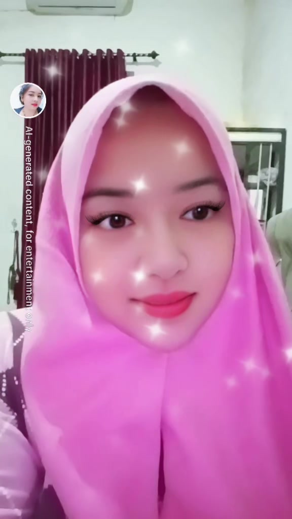 @Darni yusnita