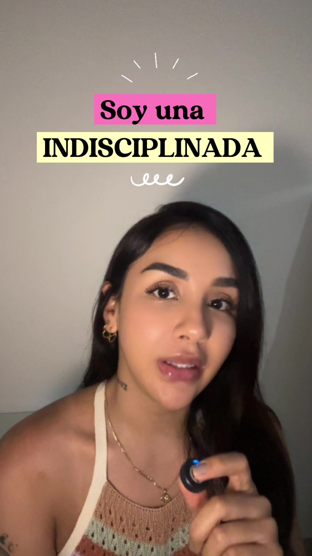@Frine Molina