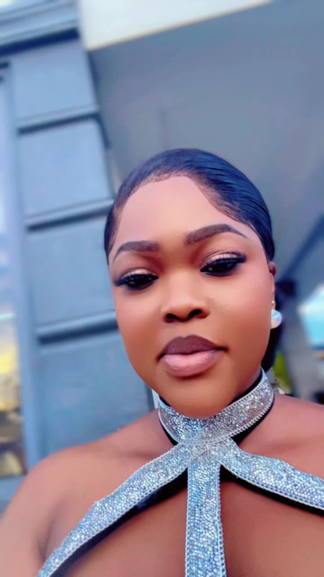 @Jessica Yakubu