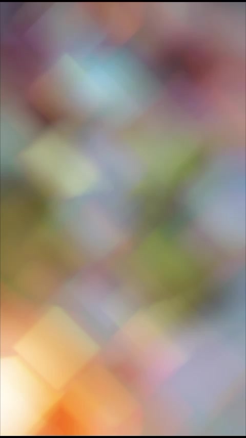 @A๐๐๐๐ ๐๐๐๐๐๐๐ฆ๐ค